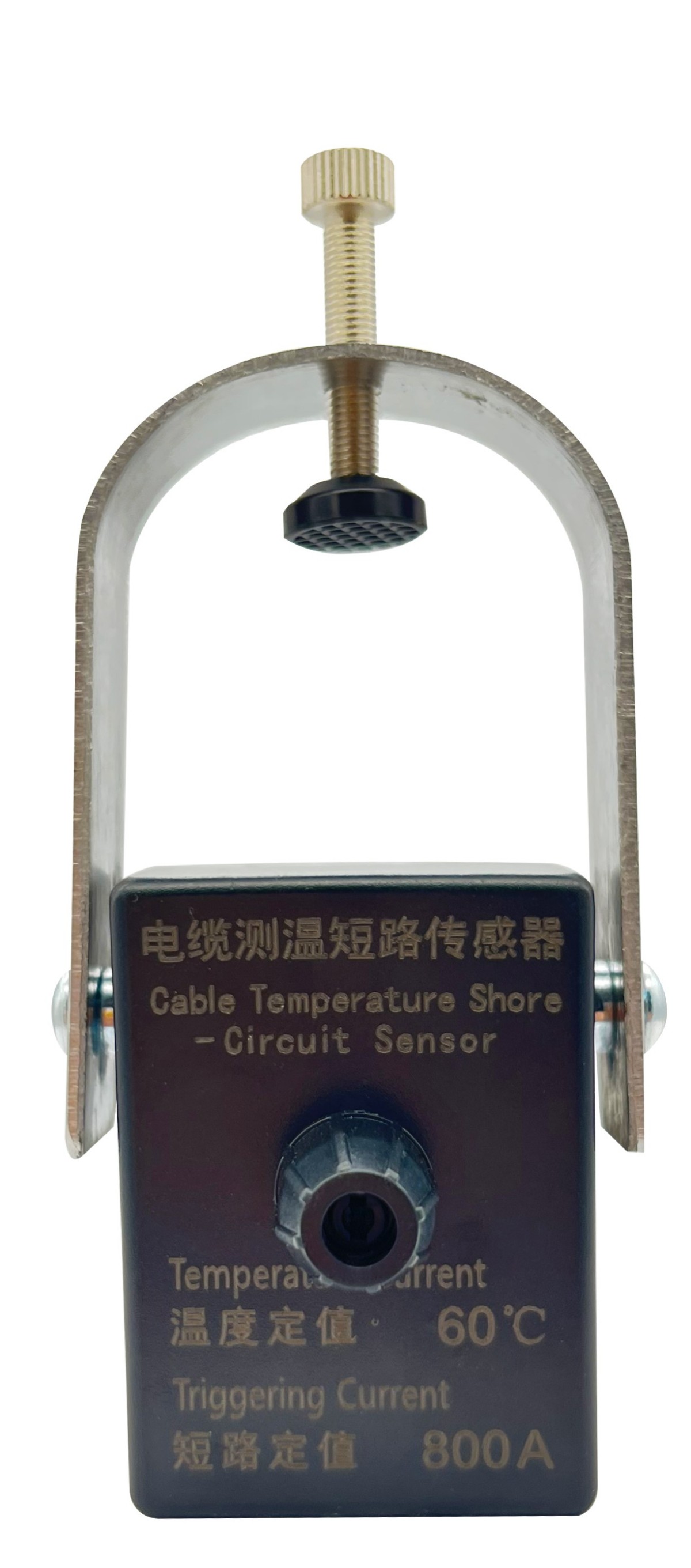 电缆测温短路传感器02
