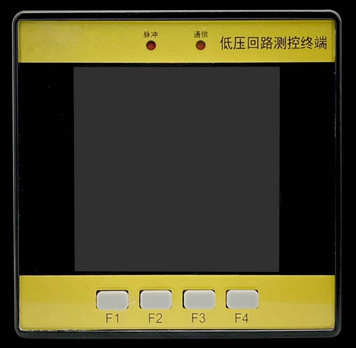 低压回路测控终端1