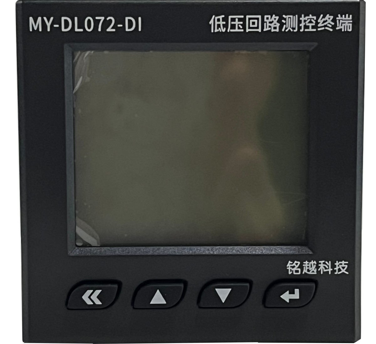 低压回路-72正